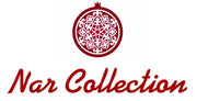 Nar Collection Logo
